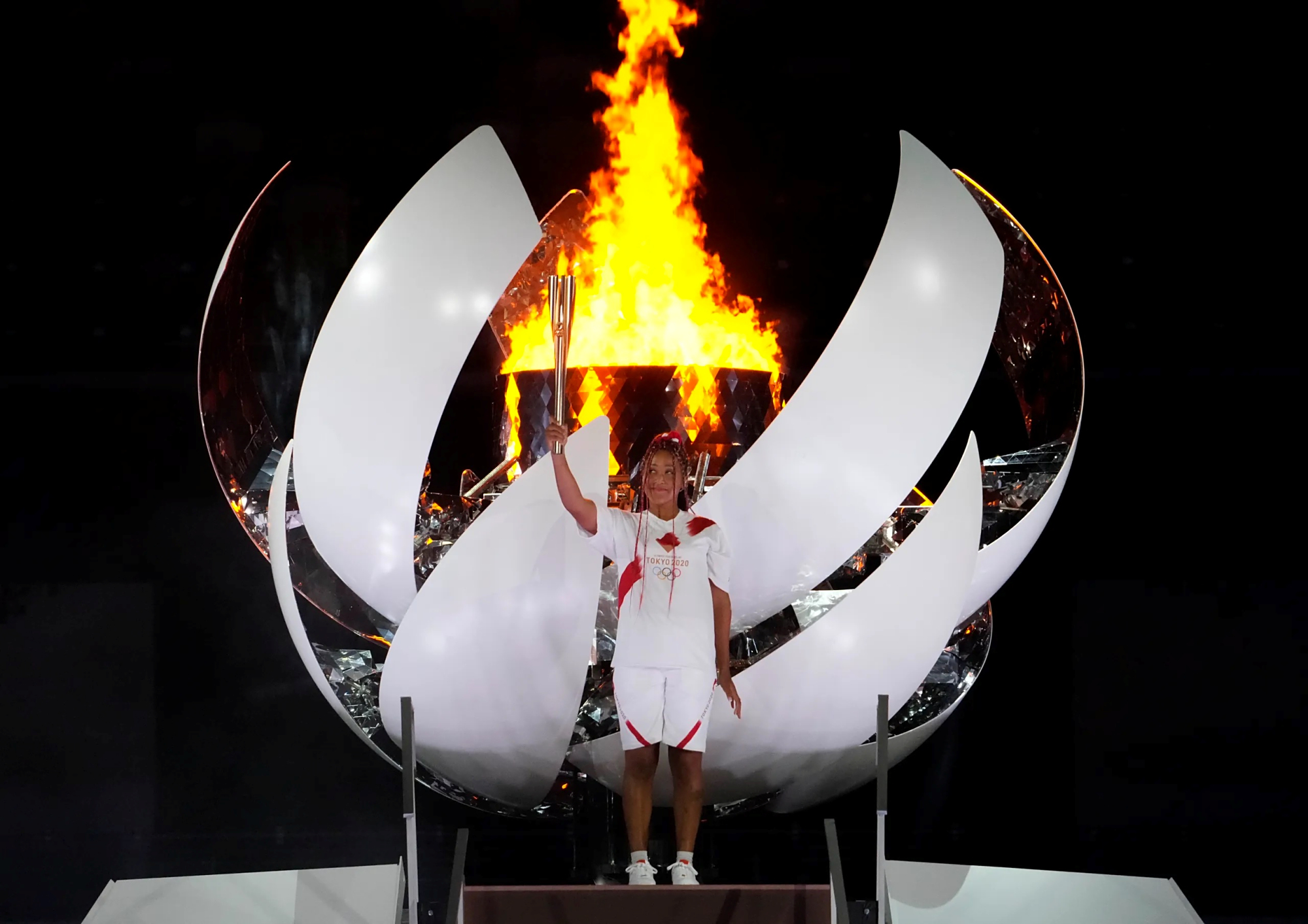 IM电竞ISO版-包含大坂直美迎来十二赛季出色发挥，热火观众热烈欢呼！的词条