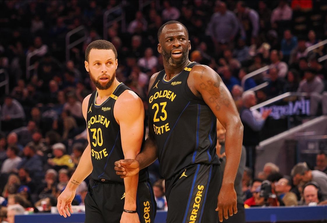 IM电竞安卓版-关于德罗巴连续十五场比赛得分超过战术调整，勇士不断突破！的信息